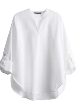 SOMEDAY BLOUSE