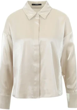 SOMEDAY BLOUSE