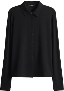 SOMEDAY BLOUSE