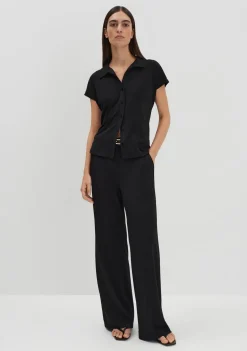 SOMEDAY BLOUSE