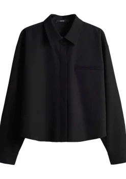 SOMEDAY BLOUSE