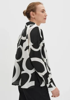 SOMEDAY BLOUSE