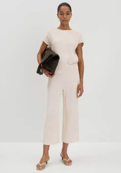 SOMEDAY BLOUSE