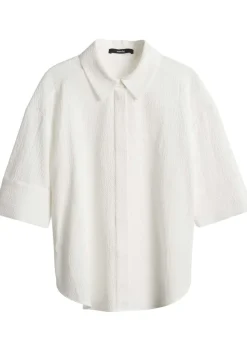 SOMEDAY BLOUSE