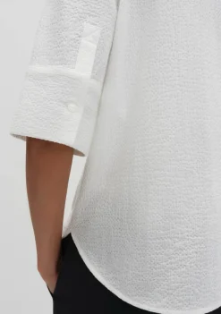 SOMEDAY BLOUSE