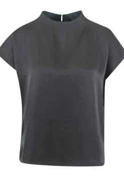 SOMEDAY BLOUSE