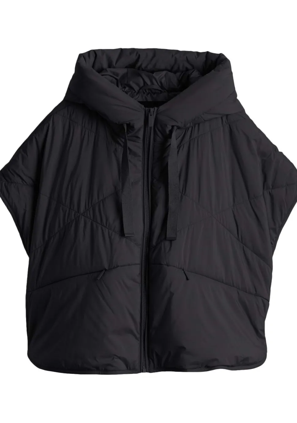 SOMEDAY BODYWARMER