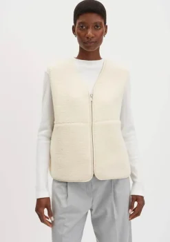 SOMEDAY GILET