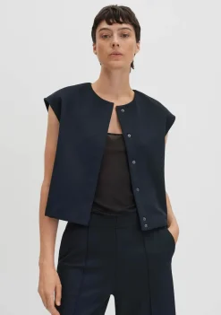 SOMEDAY GILET