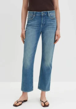 SOMEDAY JEANS
