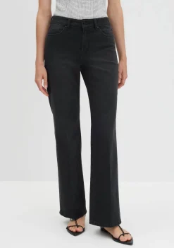 SOMEDAY JEANS