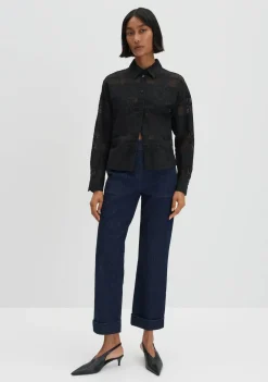 SOMEDAY JEANS