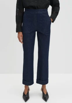 SOMEDAY JEANS