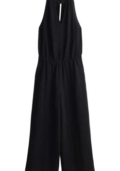 SOMEDAY JUMPSUIT