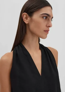 SOMEDAY JUMPSUIT