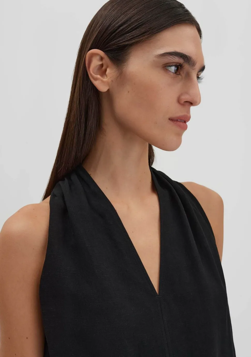 SOMEDAY JUMPSUIT