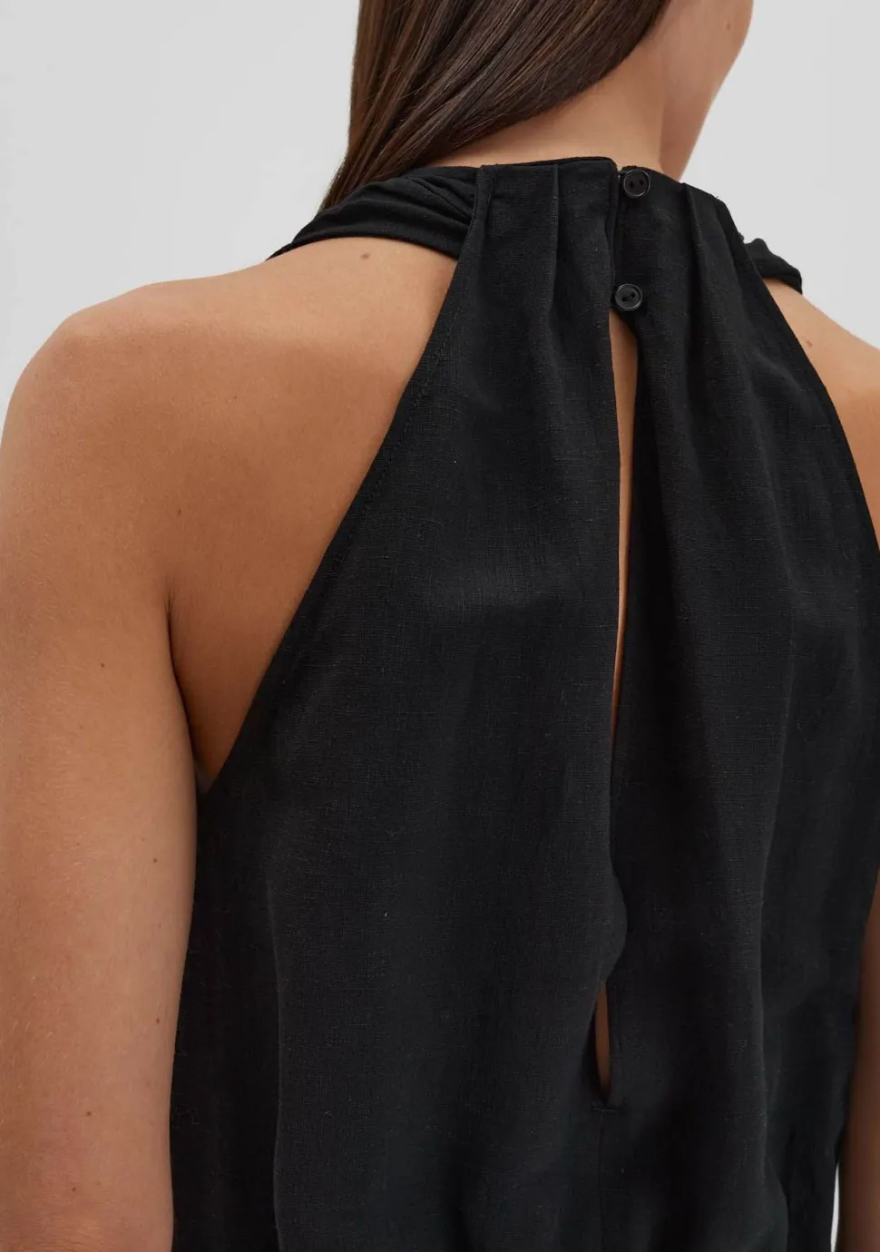 SOMEDAY JUMPSUIT