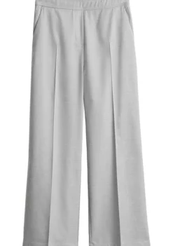 SOMEDAY PANTALON