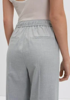 SOMEDAY PANTALON