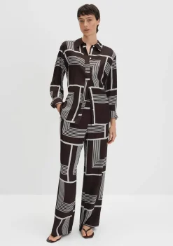 SOMEDAY PANTALON