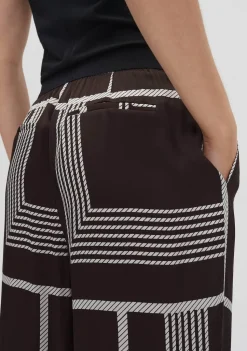 SOMEDAY PANTALON