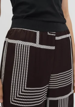 SOMEDAY PANTALON