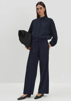SOMEDAY PANTALON