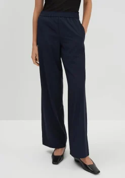 SOMEDAY PANTALON