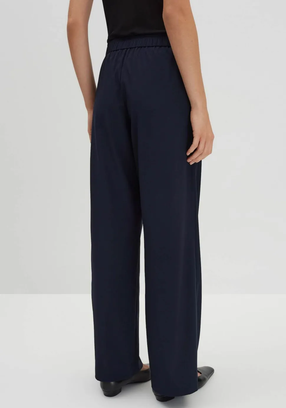 SOMEDAY PANTALON