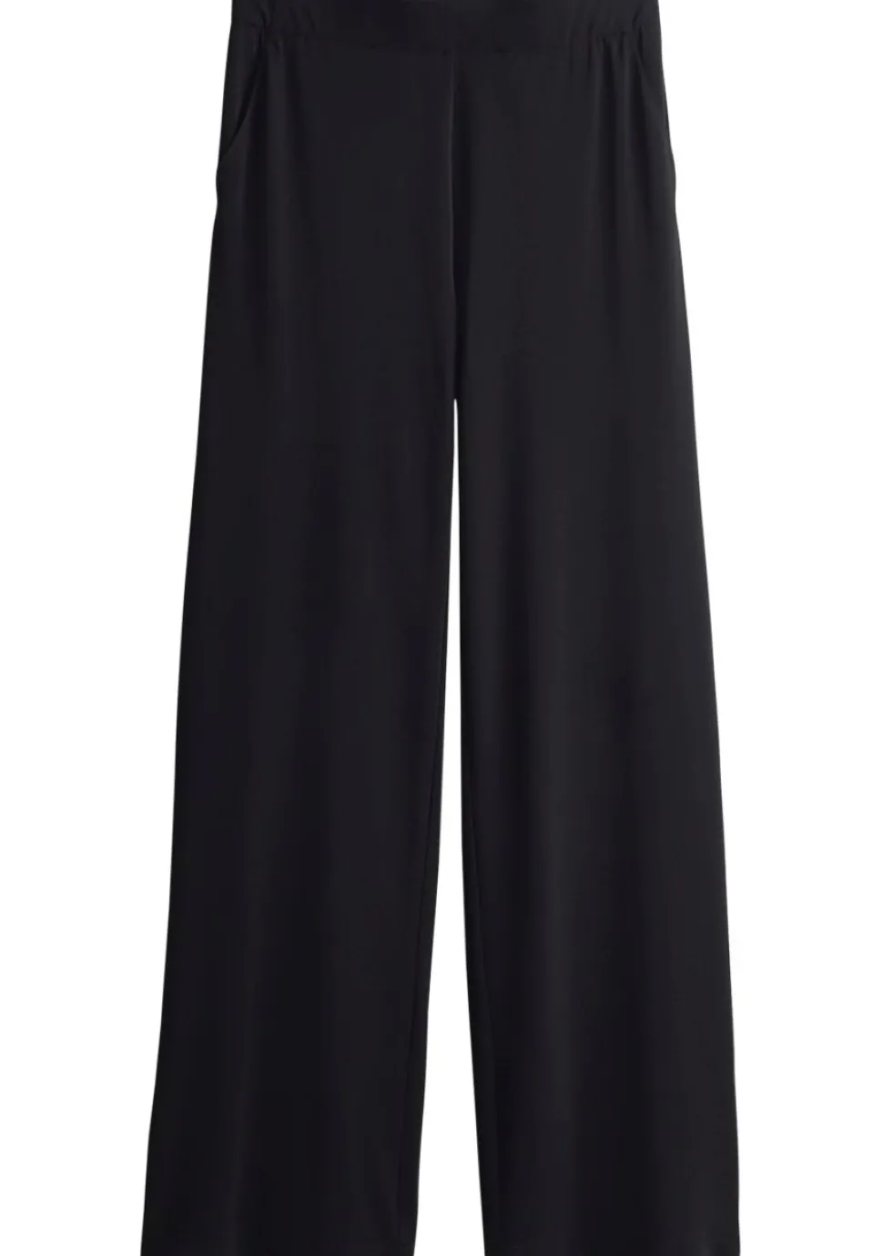 SOMEDAY PANTALON