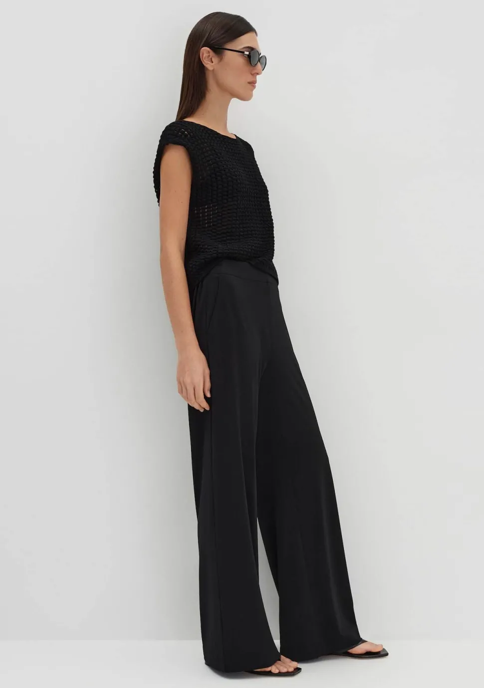 SOMEDAY PANTALON