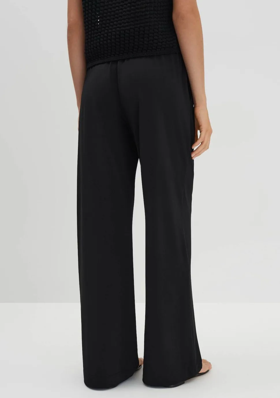 SOMEDAY PANTALON