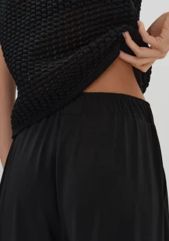 SOMEDAY PANTALON