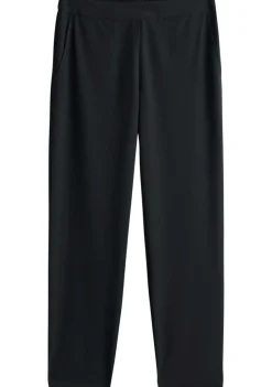 SOMEDAY PANTALON