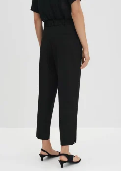 SOMEDAY PANTALON