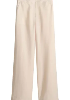 SOMEDAY PANTALON