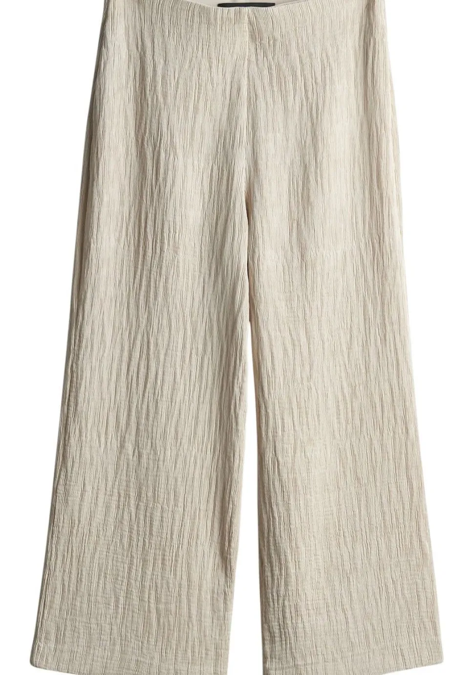SOMEDAY PANTALON