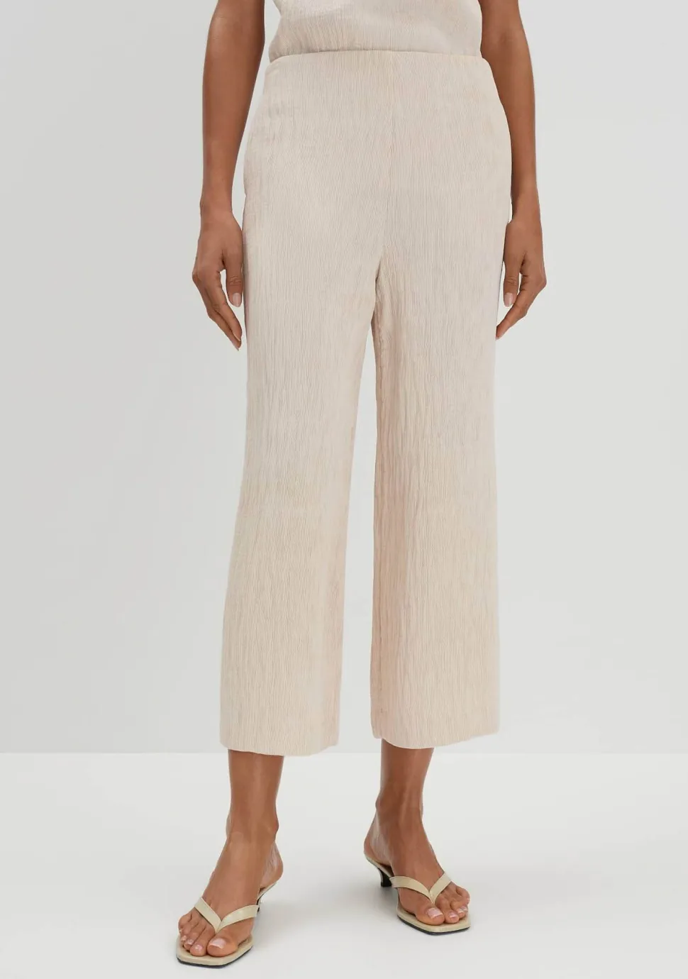 SOMEDAY PANTALON