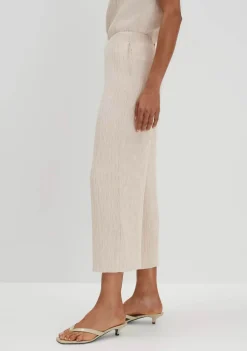 SOMEDAY PANTALON