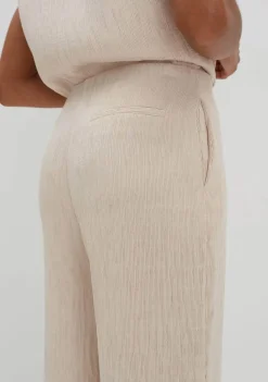 SOMEDAY PANTALON