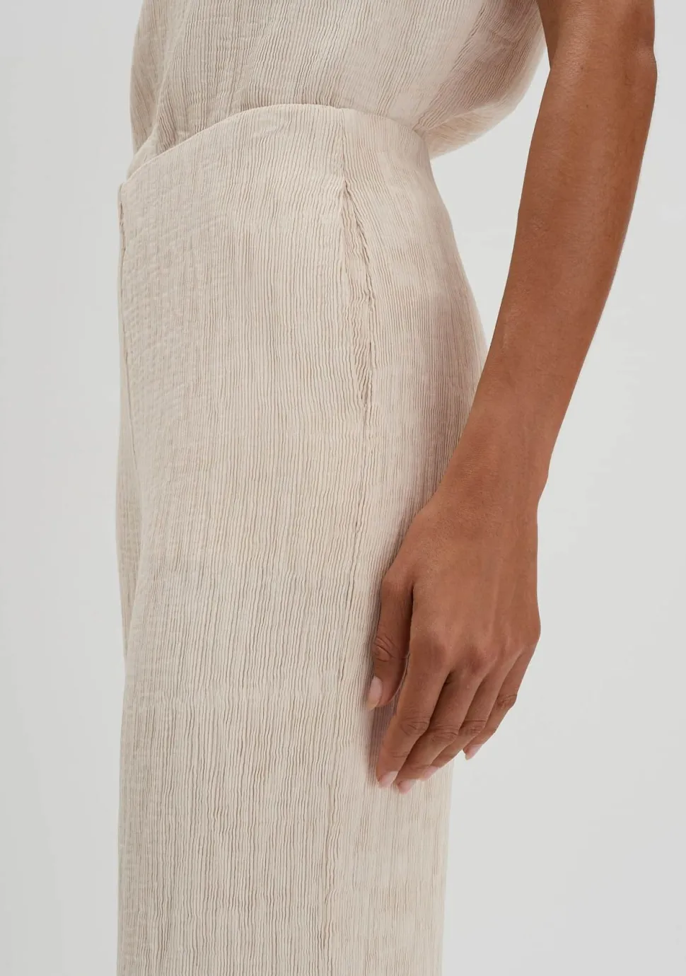 SOMEDAY PANTALON