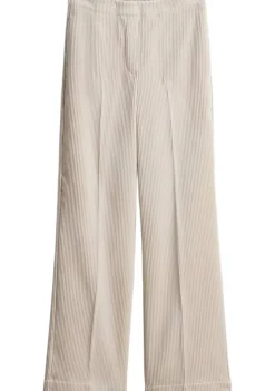 SOMEDAY PANTALON