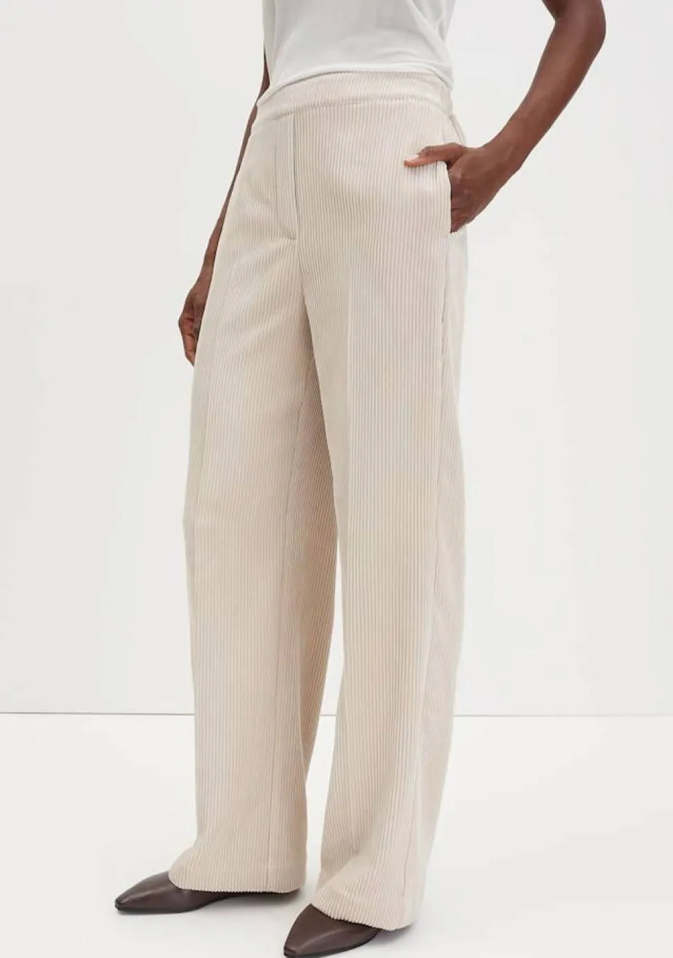 SOMEDAY PANTALON