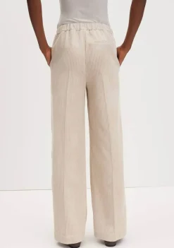 SOMEDAY PANTALON