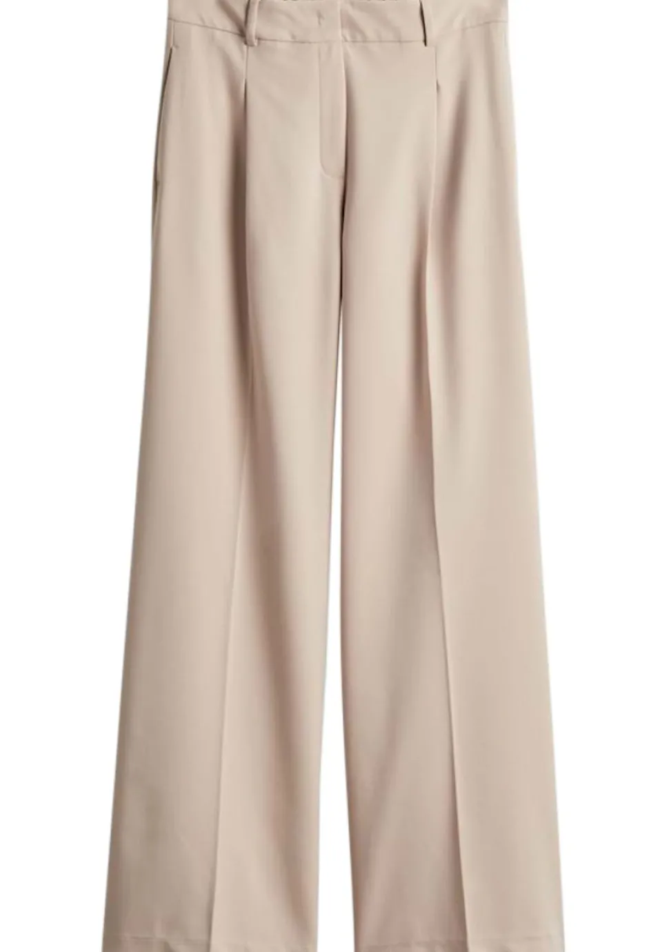 SOMEDAY PANTALON