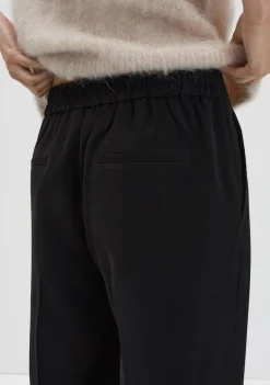 SOMEDAY PANTALON