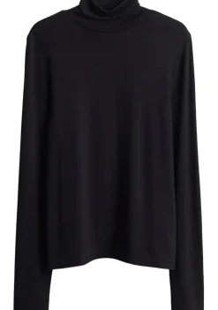 SOMEDAY SHIRT