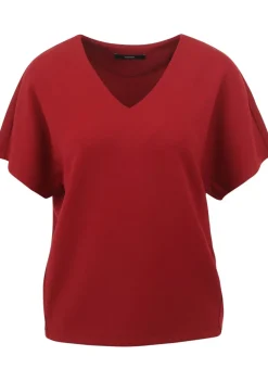 SOMEDAY SHIRT