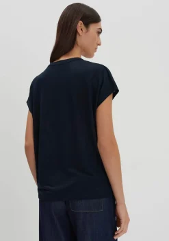 SOMEDAY SHIRT