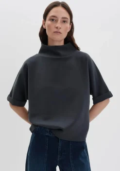 SOMEDAY SWEATER